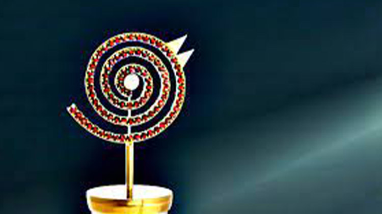 Bude mít Prostějov Českého slavíka?