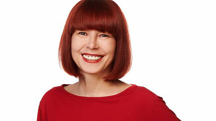 Podpoří Den veteránů