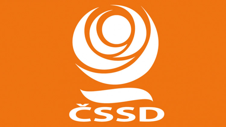 ČSSD padly i bašty