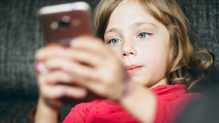 Mamataxi: kdo nechodí pěšky,  ten bude mít život těžký