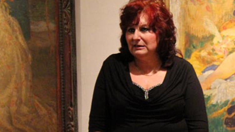 ŠOK: Ikona prostějovského muzea odešla! Po téměř 45 letech...