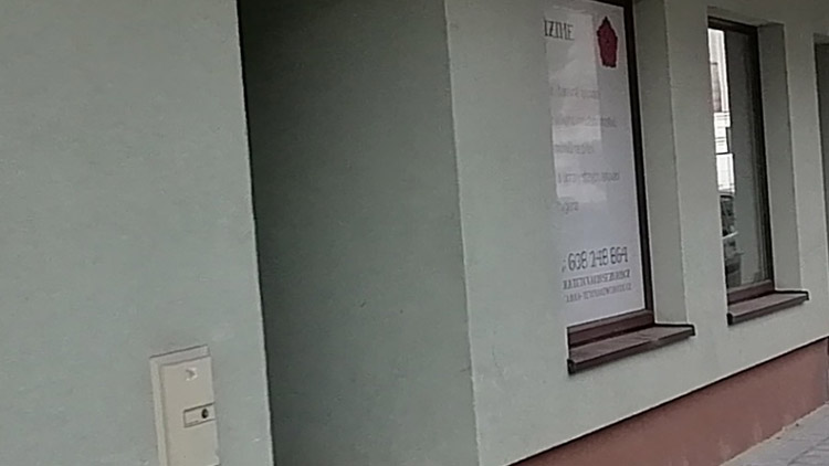 Opilci napadli strážníky