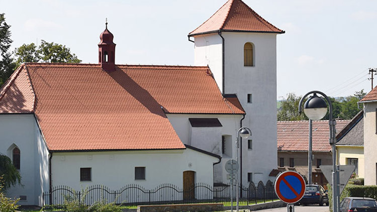 Střed Moravy propojí nová cyklostezka