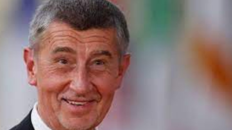 Babiš torpédoval levici a sám se připravil o vítězství 