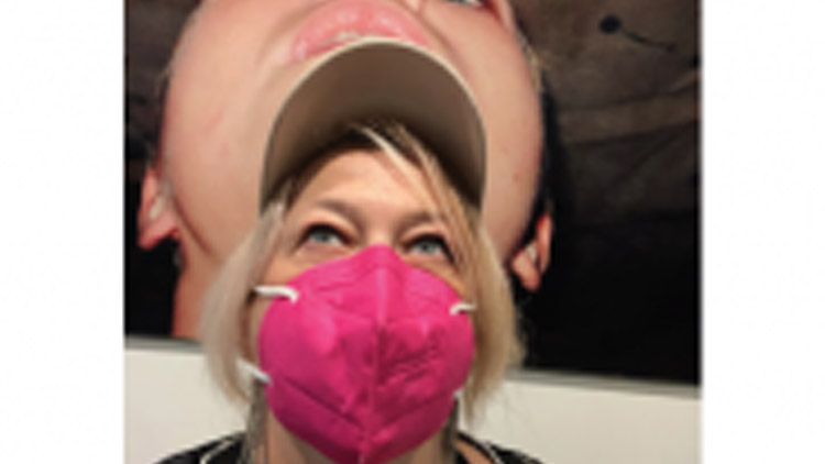 Výstava Šrek Bromové prodloužena