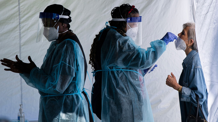 Čas na racionalitu? Asi ne