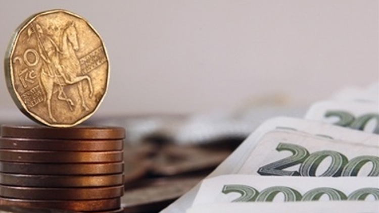 V centru vědí, jak na dluhy