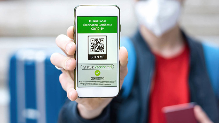 Vláda utáhla opratě, nařídila nová proticovidová opatření