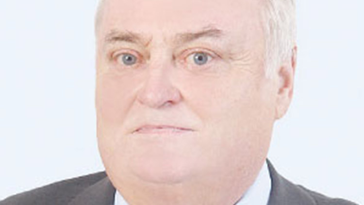 Prostějovští zastupitelé za KSČM hodnotí nejen výsledky parlamentních voleb