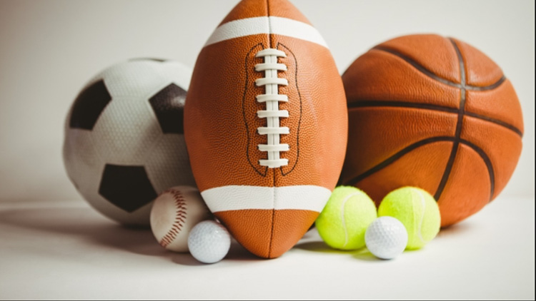 Přežije to letos amatérský sport?