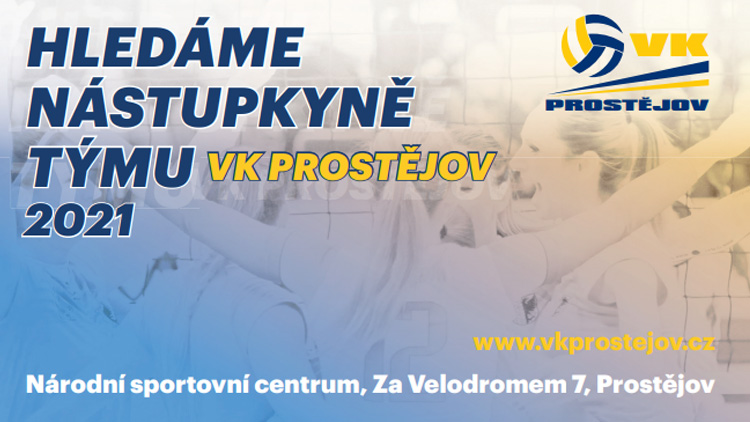 Kadetky VK vyhrály kvalifikaci Českého poháru U17, starší žákyně nepostoupily v ČP U15 mezi elitní osmičku