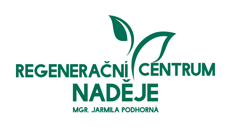 NOVÉ NADČASOVÉ ZDRAVOTNÍ TECHNOLOGIE v Brodku u Konice