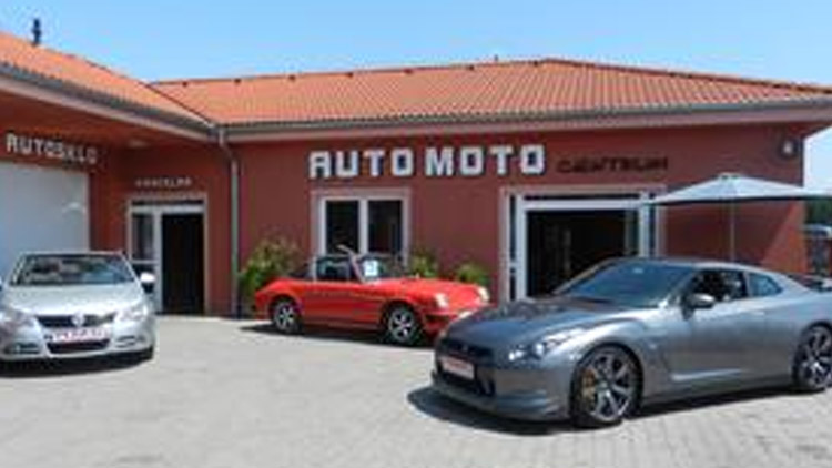 Už podzimní počasí může být zrádné