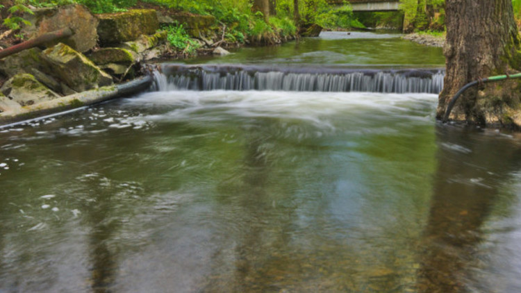 Biocentrum ve Vrahovicích je už na „papíře“