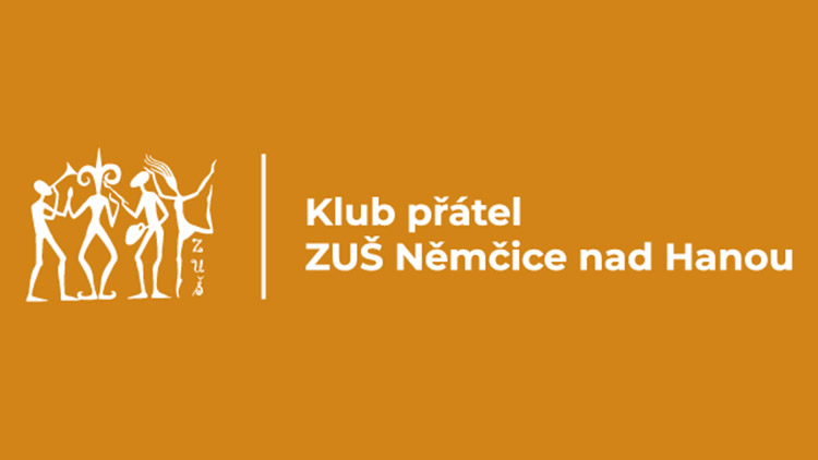 Chystá se nová cimbálovka