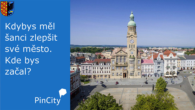 Participativní rozpočet vstupuje do další fáze