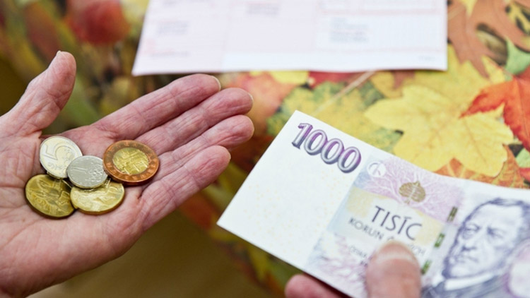 Šílené zdražování postihne hlavně ty, kteří mají nejméně 