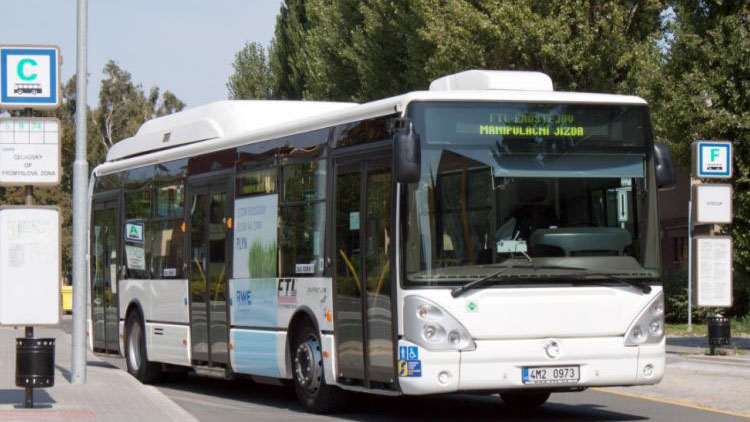 KIDSOK informuje o prodloužení rekonstrukce silnice v Kralicích na Hané