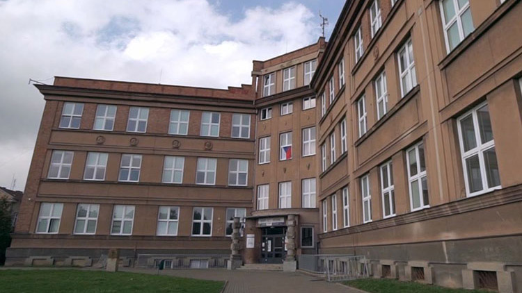 Dny otevřených dveří zůstávají s otazníkem