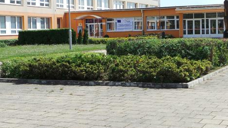 Výběr v Prostějově je pestrý