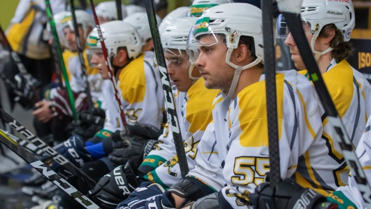 Kadaňské problémy vyvrcholily: tým končí v Chance lize