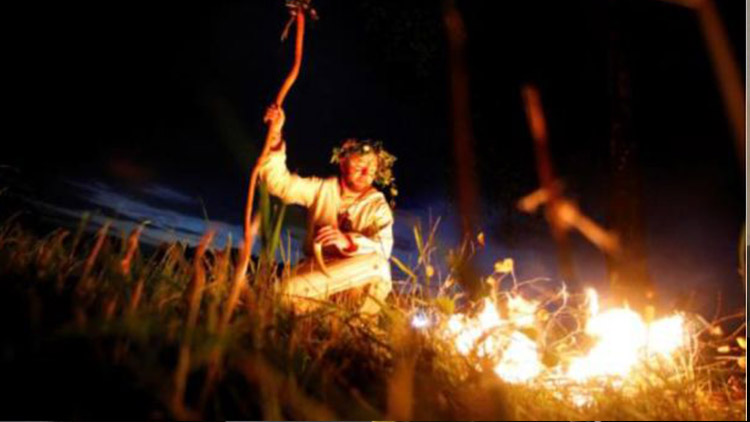 Památka zesnulých se uctívala už ve starověku