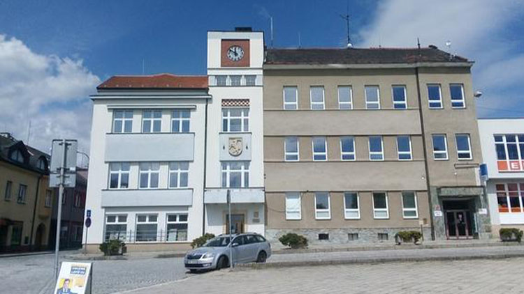 Radnice hlásí změny v otevírací době