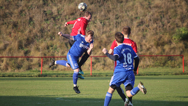 Torzo Kralic doma opět prohrálo