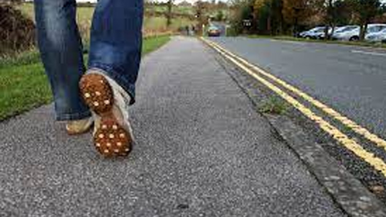 Alkohol přebíjí strach