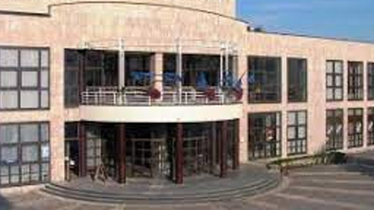 Burza škol se vrací! Po dvou letech