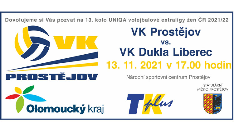 V sobotu přijede lídr z Liberce: zaskočit ho!