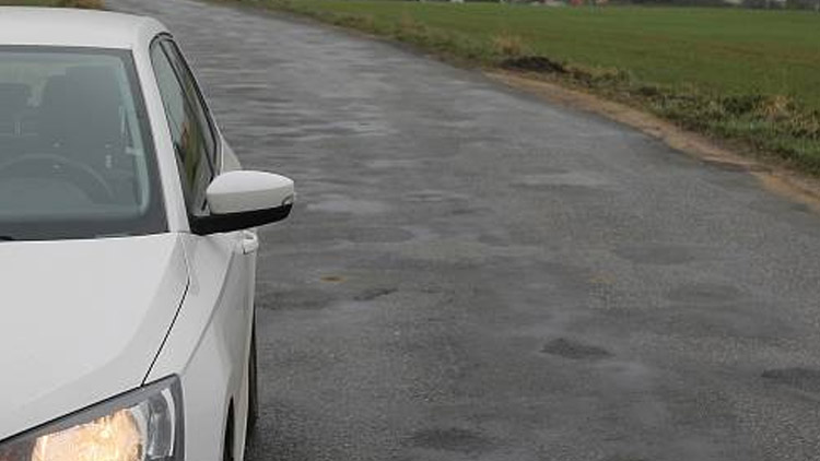 Místo záplat chtějí opravu