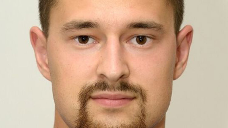 Marek Dostál: „Byli jsme oslabení o některé opory, tím víc jsem byl vyhecovaný a bral to na sebe“