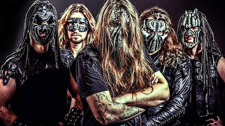 Soutěž o vstupenky na DYMYTRY