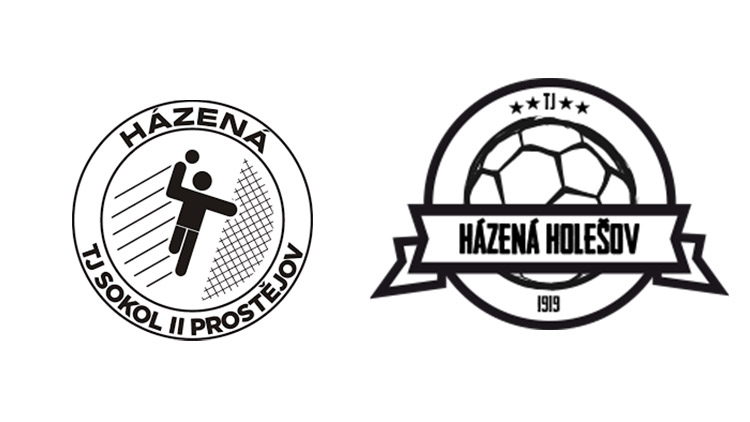 Prostějov padl v Holešově