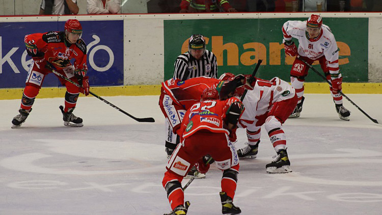 Posledním soupeřem Prostějova v tomto týmu bude Frýdek Místek