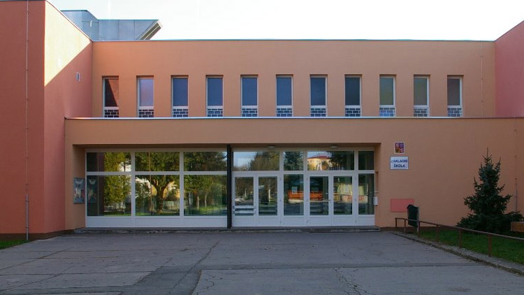 Jak jsme si dovolily nezavřít školu…