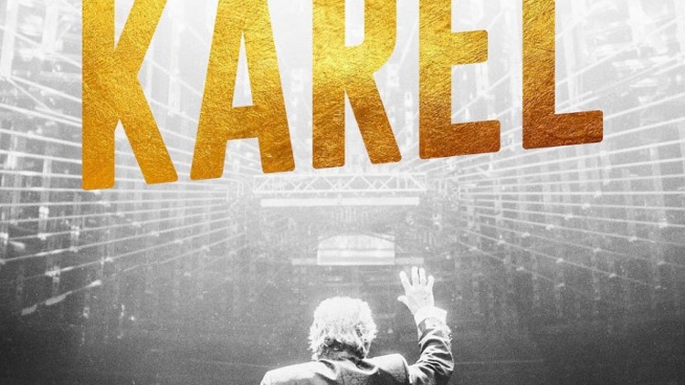 „Metle“ budou dávat Karla