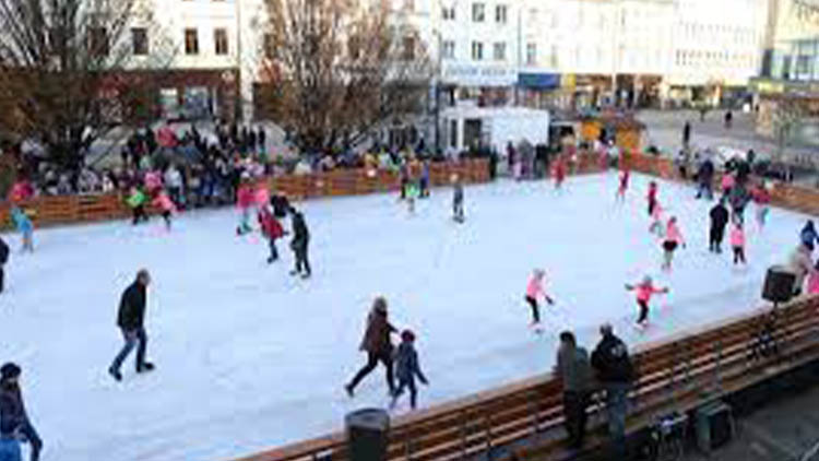 Nad kluzištěm visí hrozba