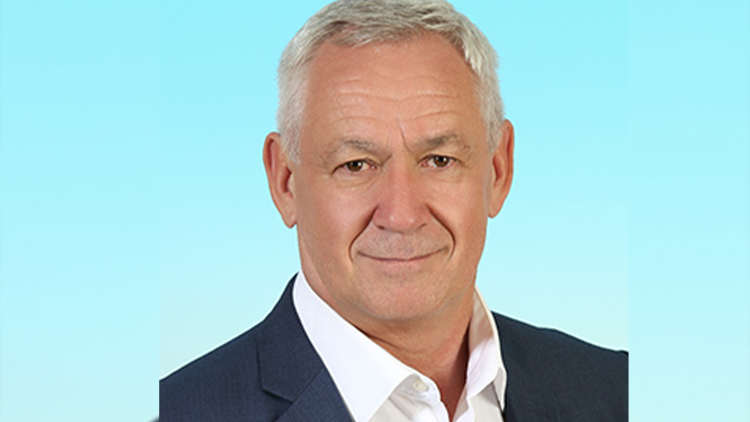 „Pozor na přehnané ambice rodičů, pro dítě mohou být zničující,“ tvrdí Krchňavý