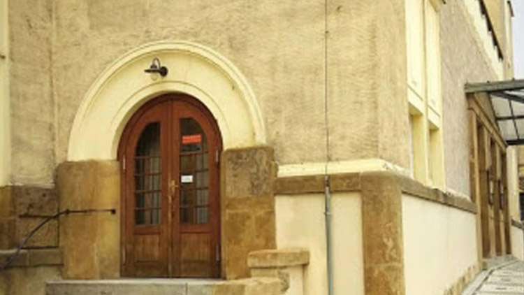 Kulturní organizace se potýkají  s úbytkem návštěvníků