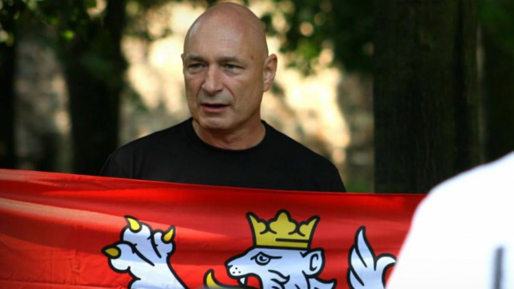 Zavalit hygienu není nejlepší způsob odporu