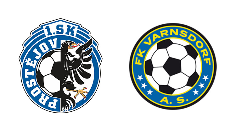 Eskáčko uzavírá první polovinu soutěže ve Varnsdorfu