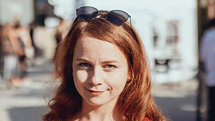 Barbora Kucsa Prágerová: „Nebude chybět dort ani Bára Poláková,“