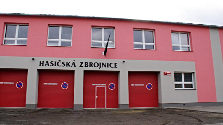 Adventní prodejní výstava v Přemyslovicích začíná v sobotu