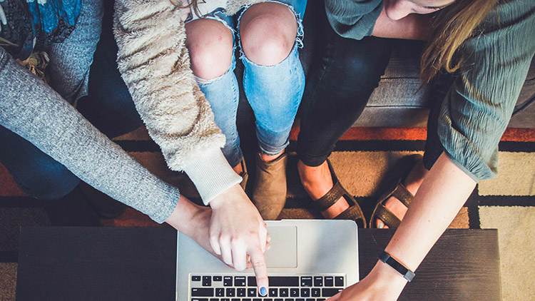 Jak si zvolit školu? Srdcem i rozumem