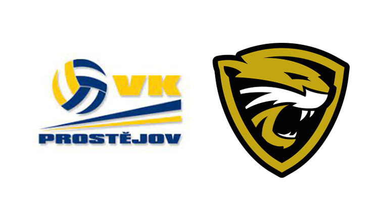 V Brně u Šelem půjde o udržení pátého místa