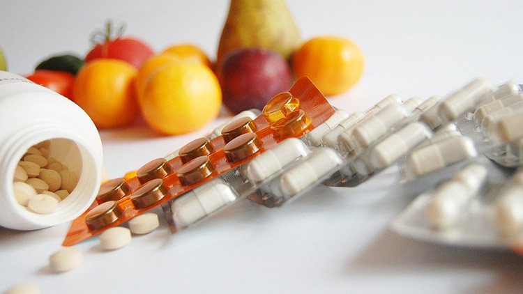  PROSTĚJOVSKO a ZDRAVÍ 