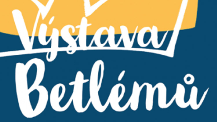 VÝSTAVA BETLÉMŮ