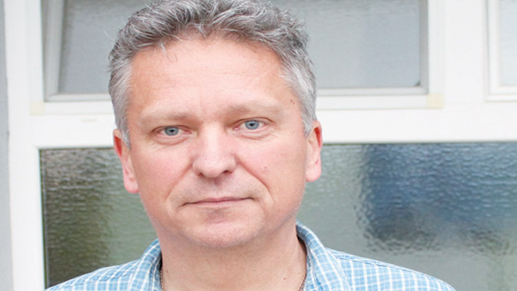 Fotbalové Vrahovice jsou bez trenéra!